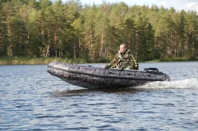 Лодки Фрегат Лодки Фрегат